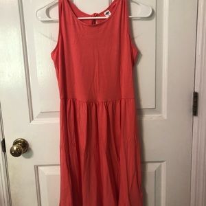 Old Navy dress